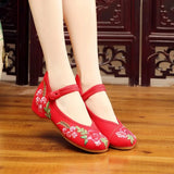 ballerines-chinoises-brodees