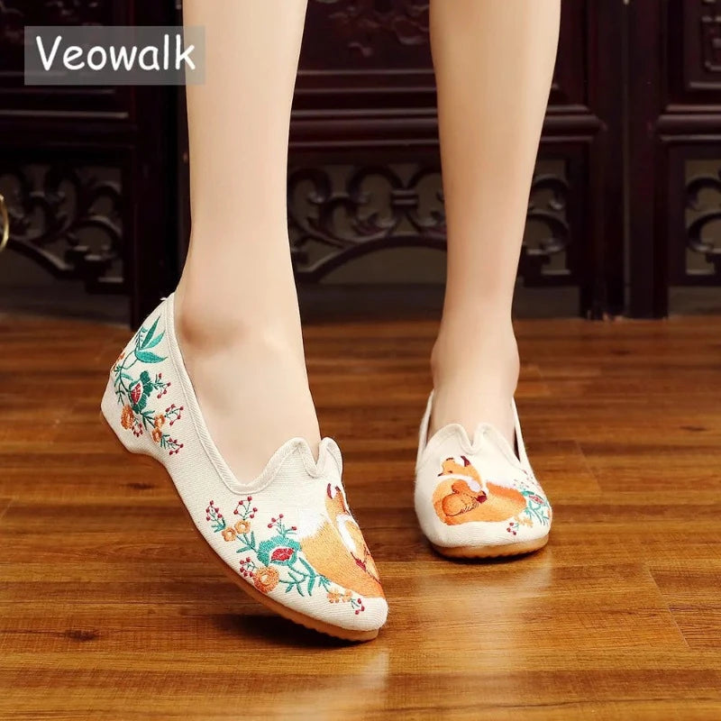 ballerines-chinoises-toile-brod-es-respirantes