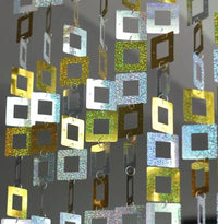 rideau-chinois-d-coratif-pvc-sequins