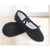 ballerines-chinoises-gymnastique