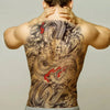 tatouage-chinois-bas-du-dos
