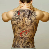 tatouage-chinois-bas-du-dos