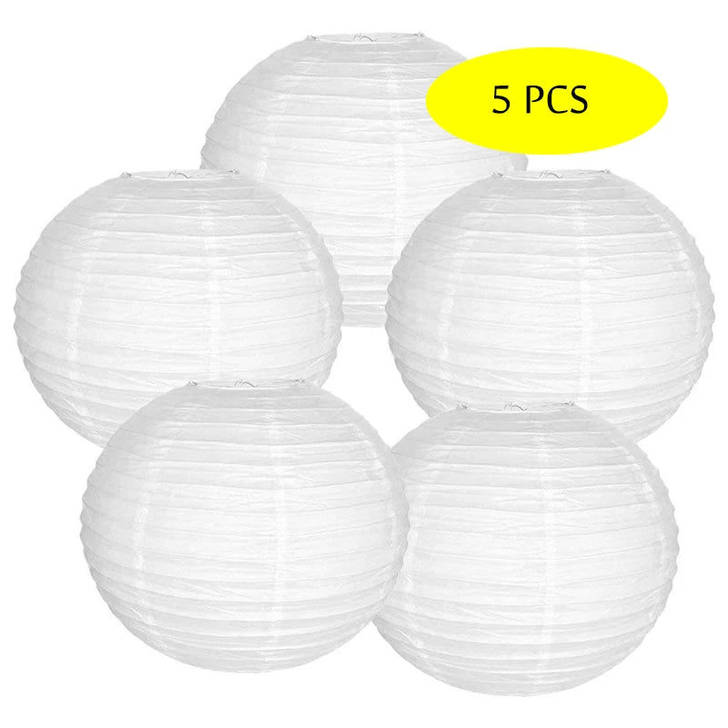 lanterne-chinoise-papier-rond-mariage