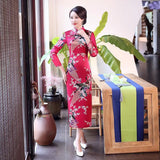 robe-chinoise-traditionnelle-tendance