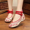 ballerines-chinoises-fleurs-chinoises-souple
