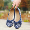 ballerines-chinoises-noeud-tissu-floral