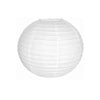 boules-chinoises-papier-lanternes-blanches