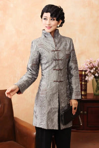habit-chinois-traditionnel-femme