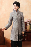 habit-chinois-traditionnel-femme