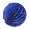 boules-chinoises-papier-alv-ol-es-pour-f-te