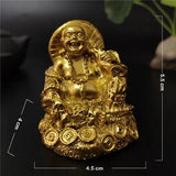 figurine-chinois-bouddha-rieur