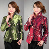 veste-chinoise-femme-fleurs