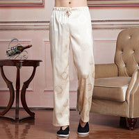 pantalon-chinois-traditionnel