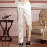 pantalon-chinois-traditionnel