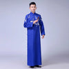 cheongsam-homme