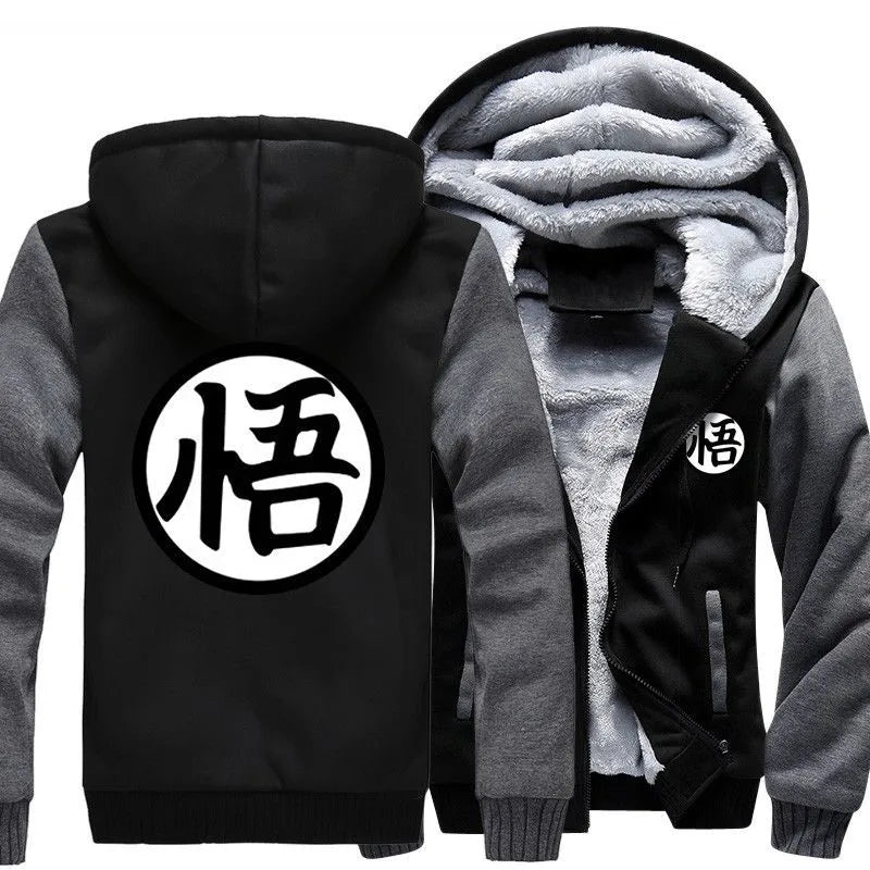habit-chinois-veste-sweat-homme