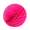 boules-chinoises-papier-alv-ol-es-pour-f-te