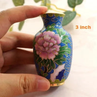 vase-chinois-cloisonn-petit