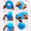 boules-chinoises-papier-color-es-assorties