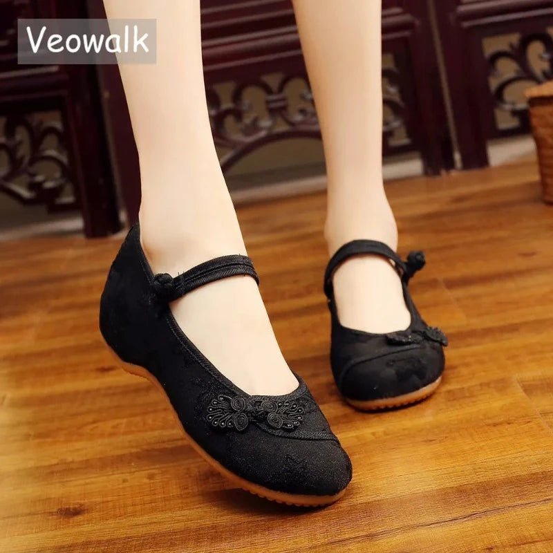 ballerines-chinoises-n-ud-chinois