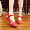 ballerines-chinoises-brodees