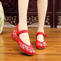 ballerines-chinoises-brodees