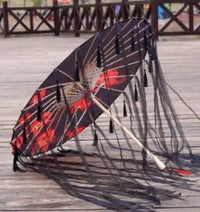 ombrelle-chinoise-en-soie-frange