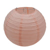 lanterne-chinoise-papier-color-ronde
