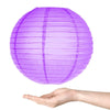 boules-chinoises-papier-color-es-assorties