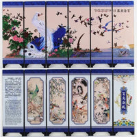 paravent-chinois-mini