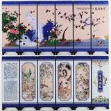 paravent-chinois-mini