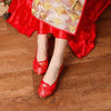 ballerines-chinoises-dragon-phoenix