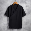 habit-chinois-chemise-kung-fu