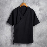 habit-chinois-chemise-kung-fu