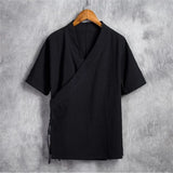 habit-chinois-chemise-kung-fu