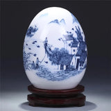 vase-chinois-ancien-chanceux