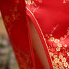 robe-chinoise-satin-rouge-sexy