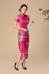 robe-chinoise-long-slim