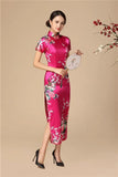 robe-chinoise-long-slim