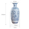 vase-chinois-blanc