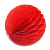 boules-chinoises-papier-alv-ol-es-pour-f-te