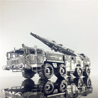 puzzle-chinois-porteur-missile-df-11