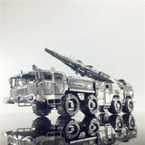 puzzle-chinois-porteur-missile-df-11