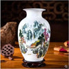 vase-chinois-ancien-avec-socle