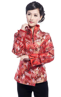veste-chinoise-femme-violette