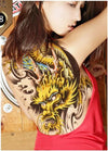 tatouage-chinois-dans-le-dos