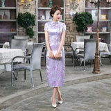 cheongsam-robe-longue-satin-e