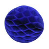 boules-chinoises-papier-nid-dabeille