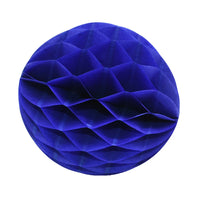 boules-chinoises-papier-nid-dabeille