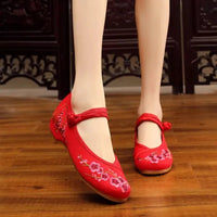 ballerines-chinoises-fleurs-de-p-che